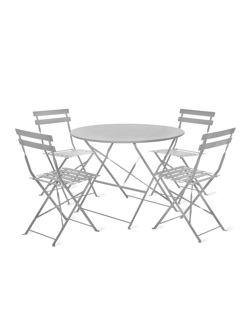files/RiveDroiteBistroSet_LargeinChalk-Steel-RDCH021.jpg